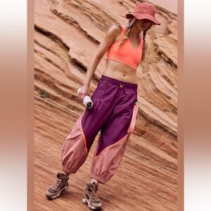 FP Movement by Free People Freeflow Pants